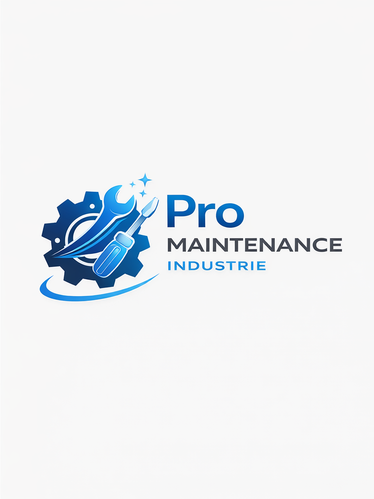 Pro Maintenance Industrie