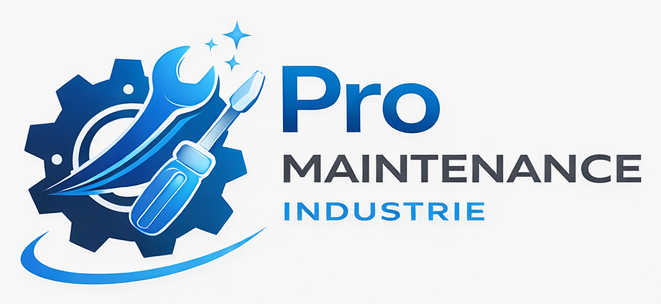 Pro Maintenance Industrie