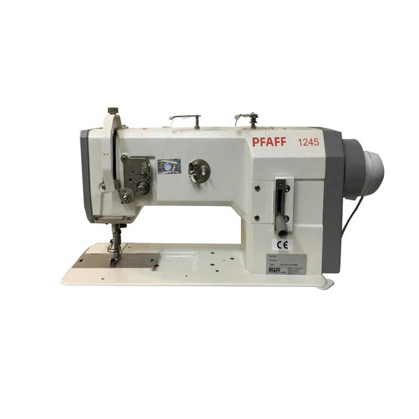 PFAFF 1245