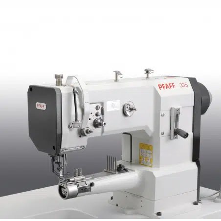PFAFF 335
